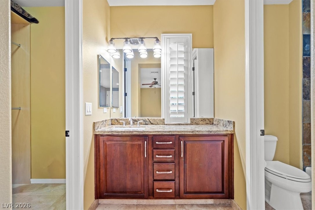 11388 Orazio Drive Property Photo 26