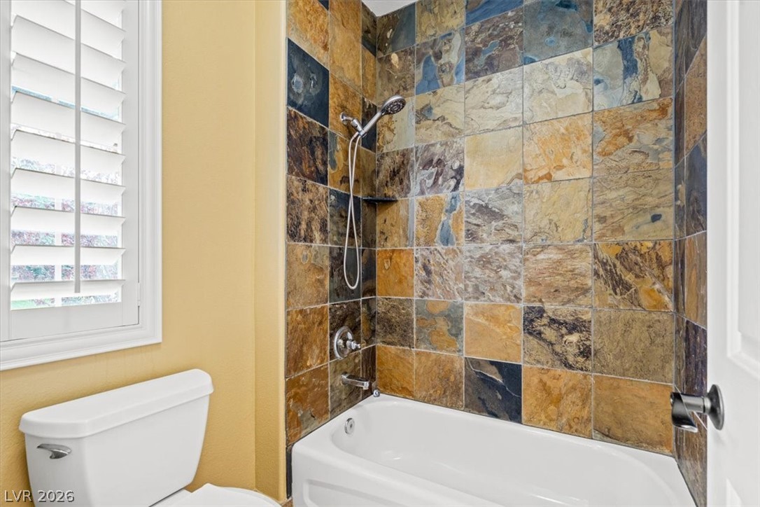 11388 Orazio Drive Property Photo 27