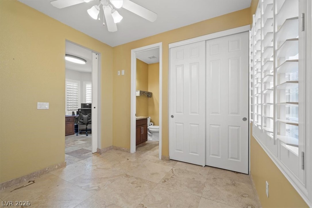 11388 Orazio Drive Property Photo 29
