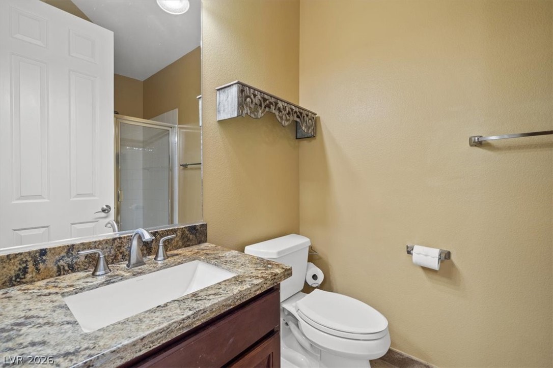 11388 Orazio Drive Property Photo 30