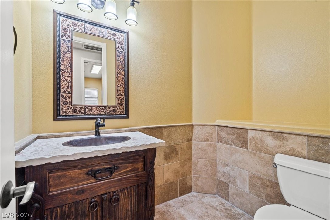 11388 Orazio Drive Property Photo 31
