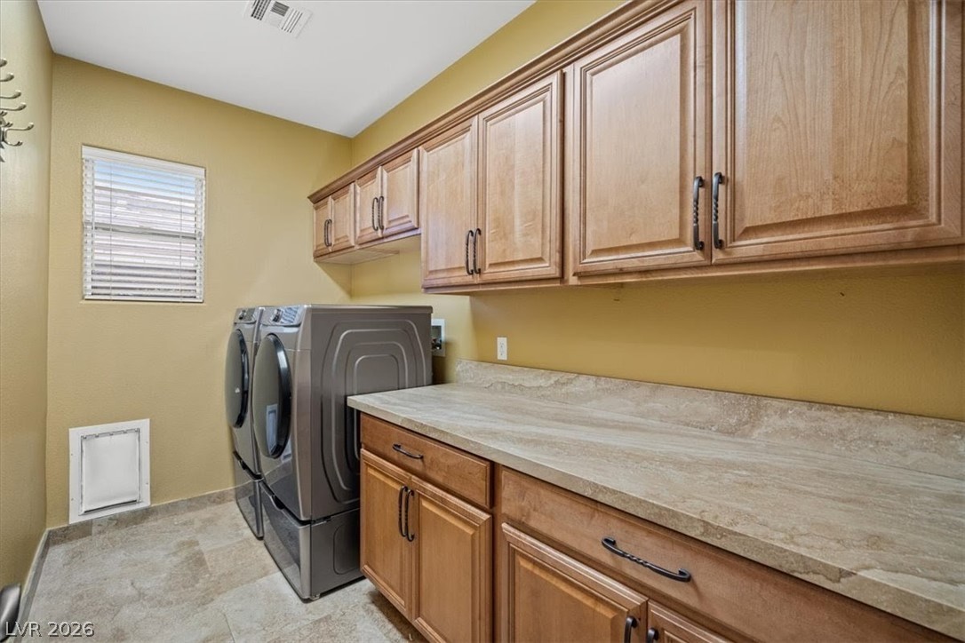 11388 Orazio Drive Property Photo 32