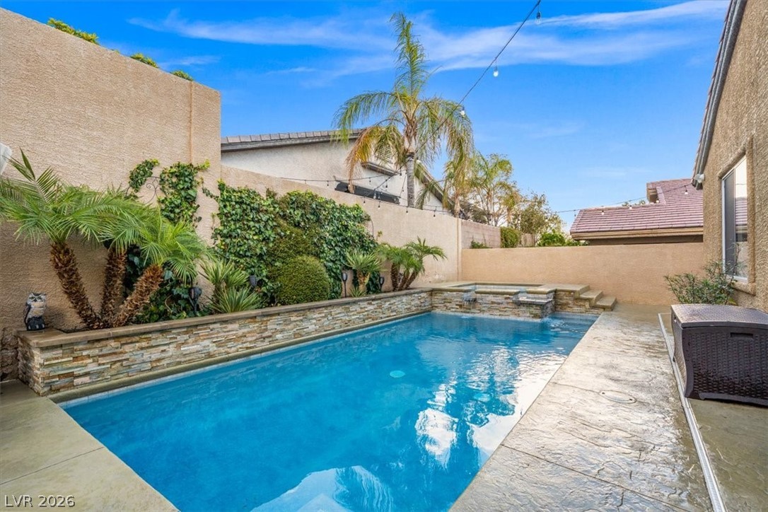 11388 Orazio Drive Property Photo 33