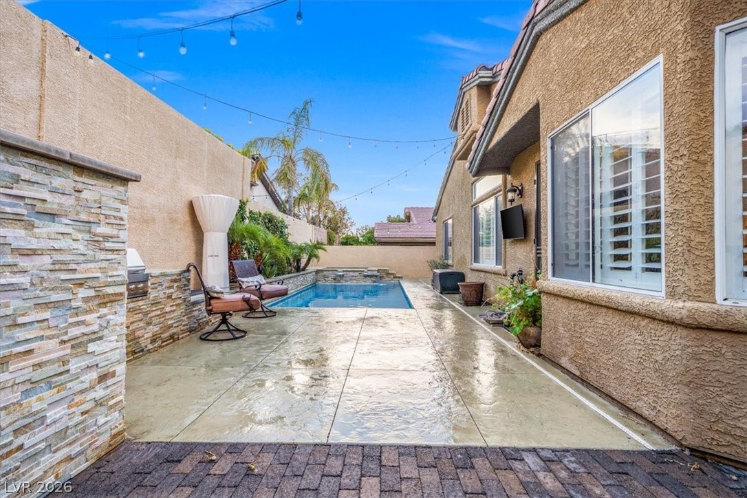 11388 Orazio Drive Property Photo 34