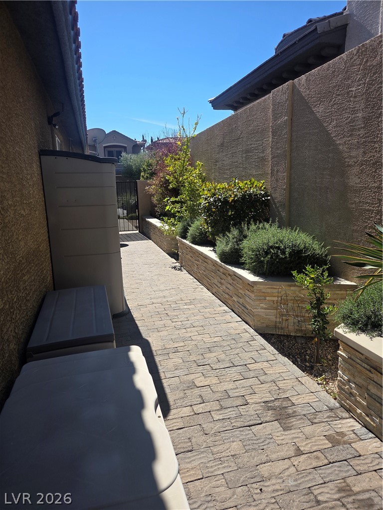 11388 Orazio Drive Property Photo 37