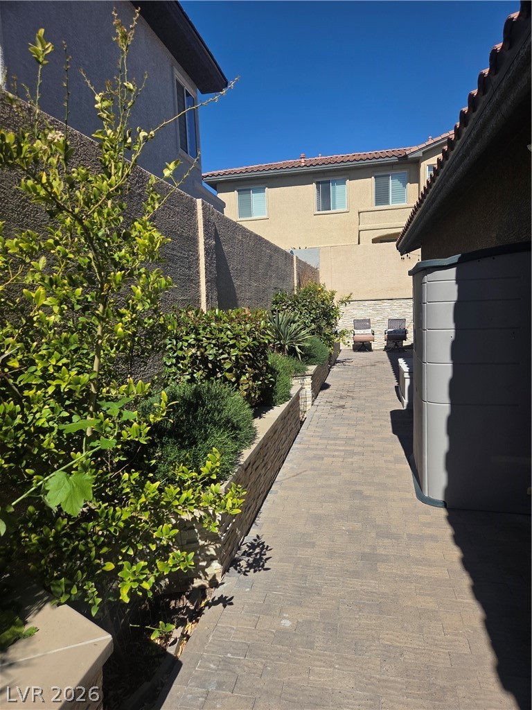 11388 Orazio Drive Property Photo 38