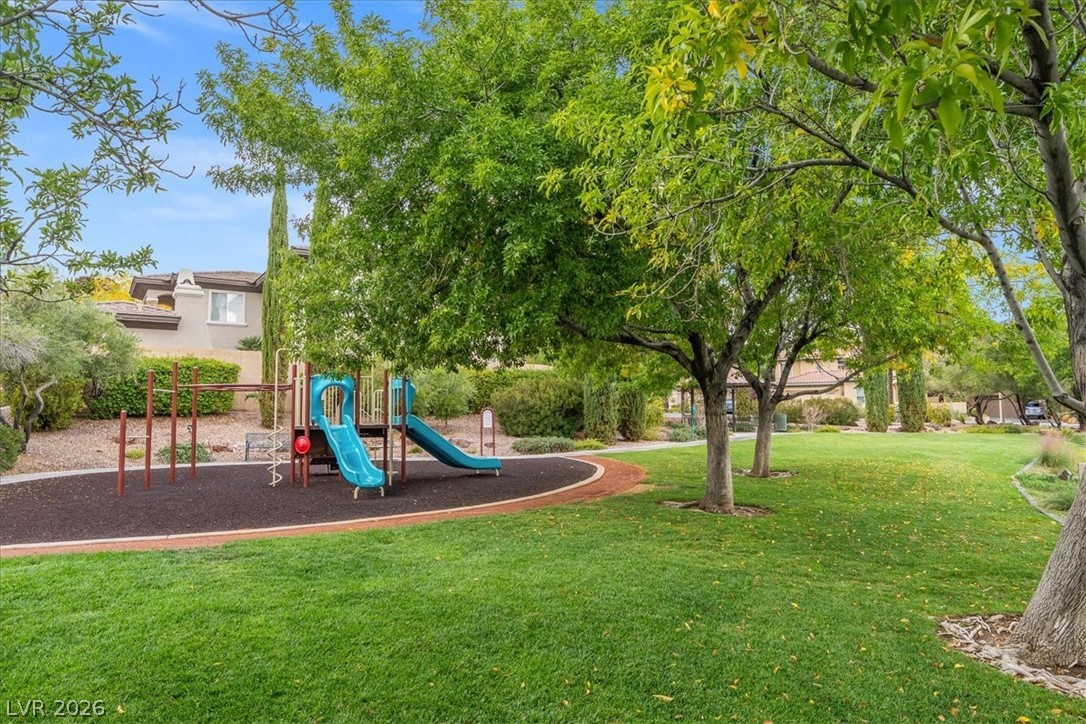 11388 Orazio Drive Property Photo 41
