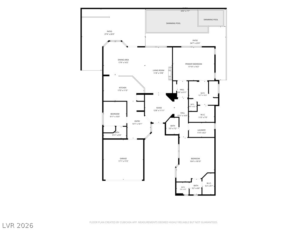 11388 Orazio Drive Property Photo 42