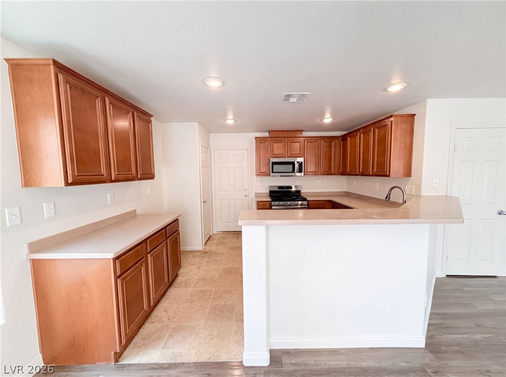 312 Big Cliff Avenue Property Photo 2