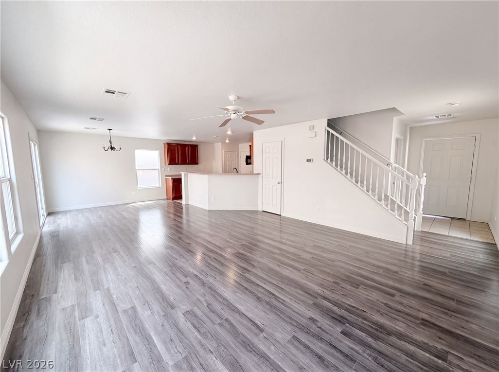 312 Big Cliff Avenue Property Photo 3