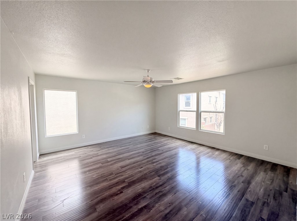 312 Big Cliff Avenue Property Photo 4