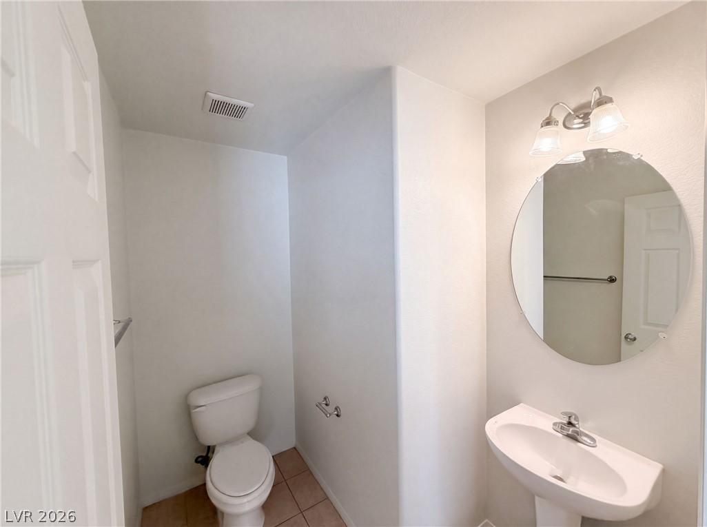 312 Big Cliff Avenue Property Photo 5