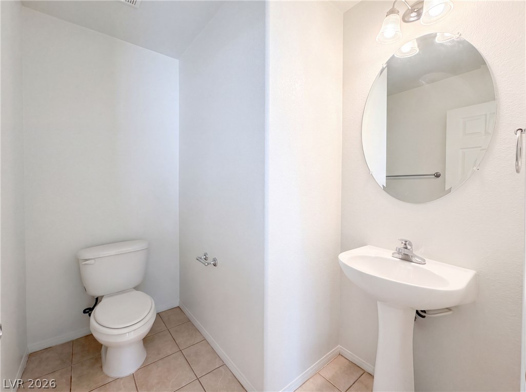 312 Big Cliff Avenue Property Photo 6