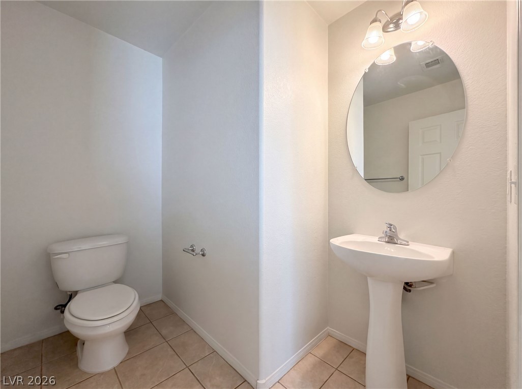 312 Big Cliff Avenue Property Photo 7