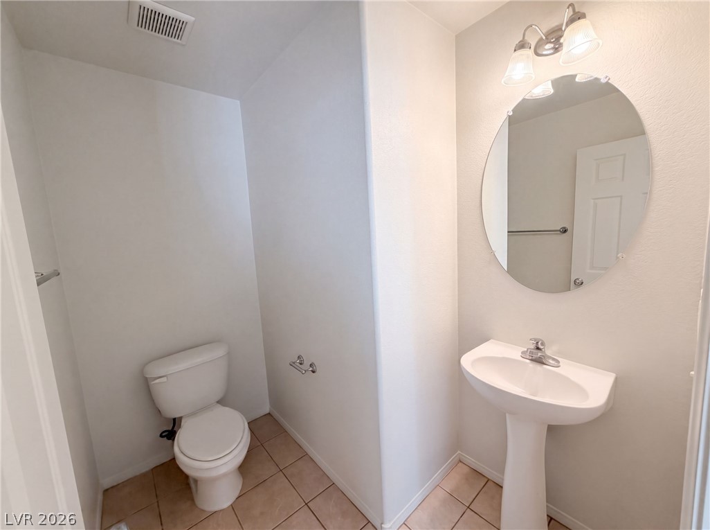 312 Big Cliff Avenue Property Photo 8