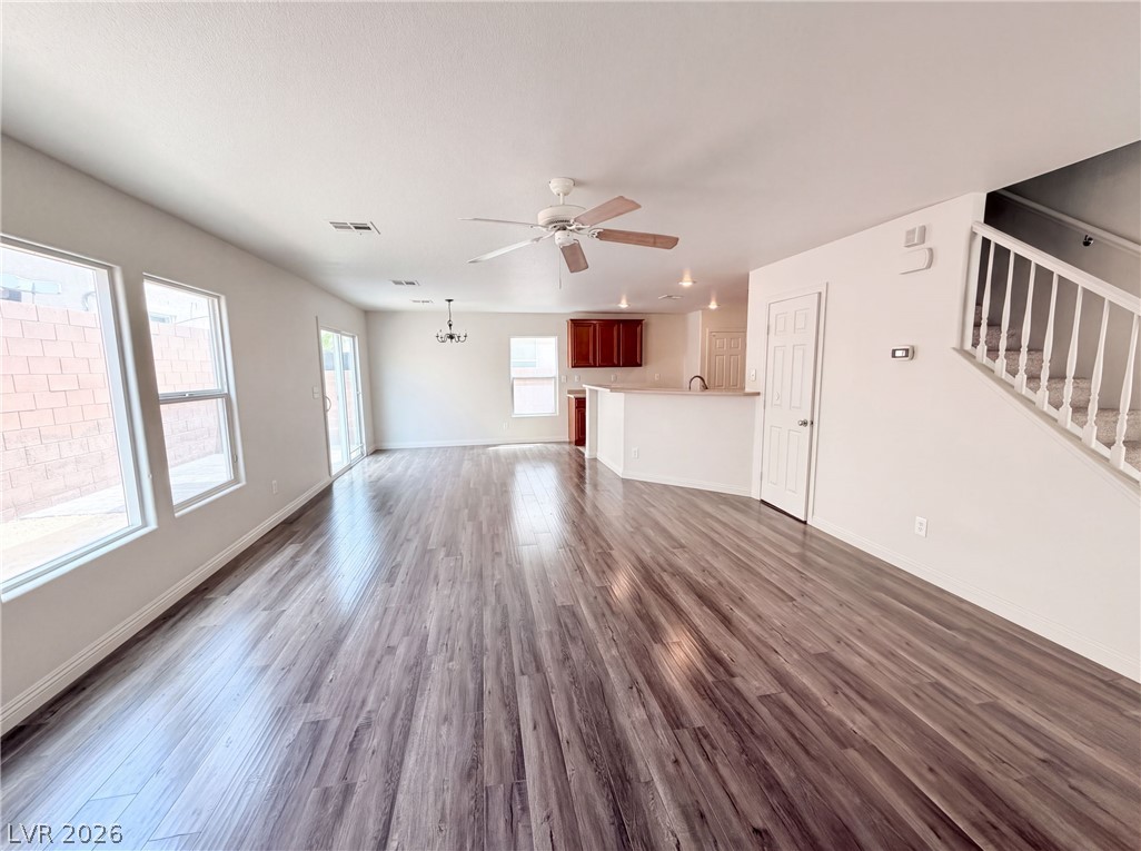 312 Big Cliff Avenue Property Photo 10