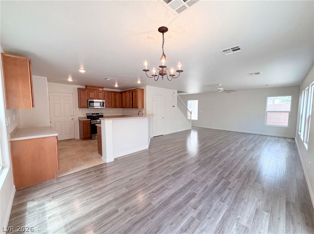 312 Big Cliff Avenue Property Photo 11
