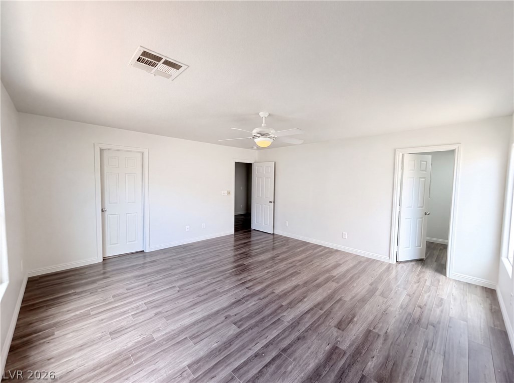 312 Big Cliff Avenue Property Photo 12