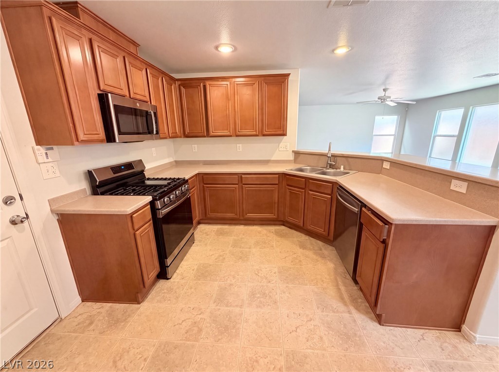 312 Big Cliff Avenue Property Photo 17