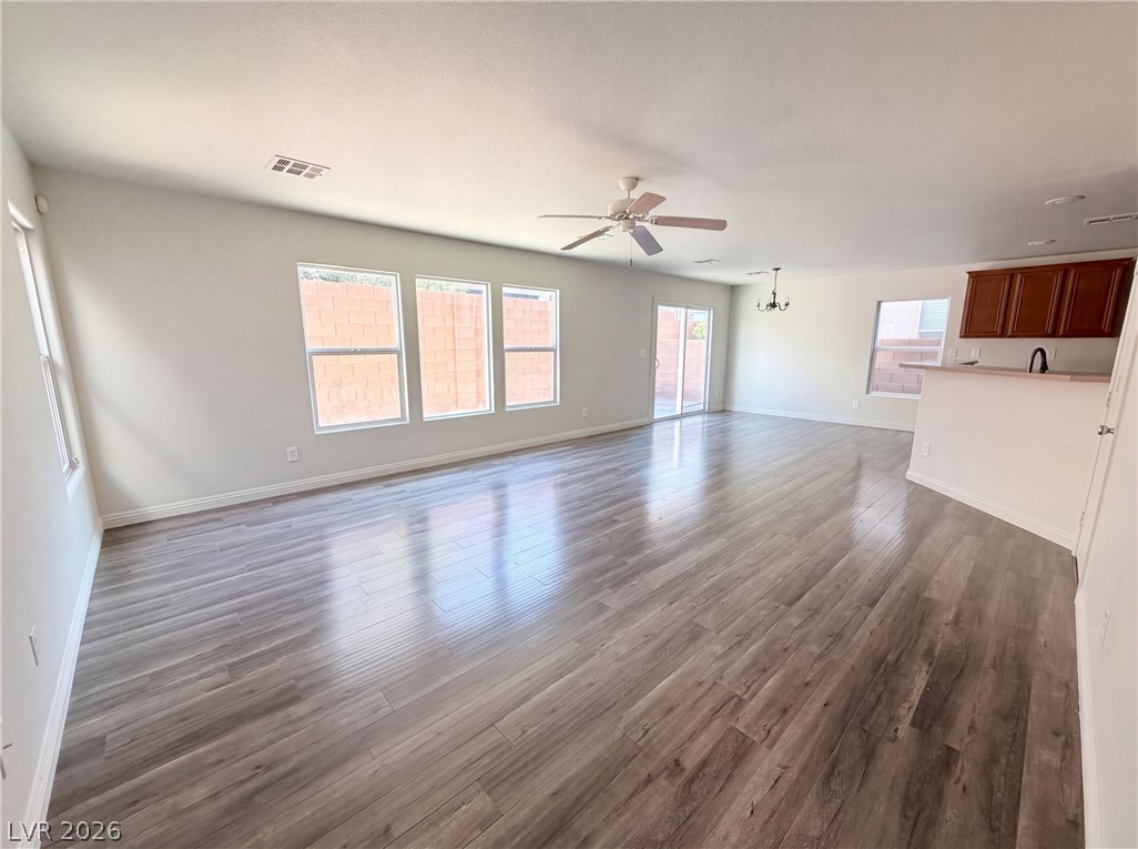 312 Big Cliff Avenue Property Photo 18