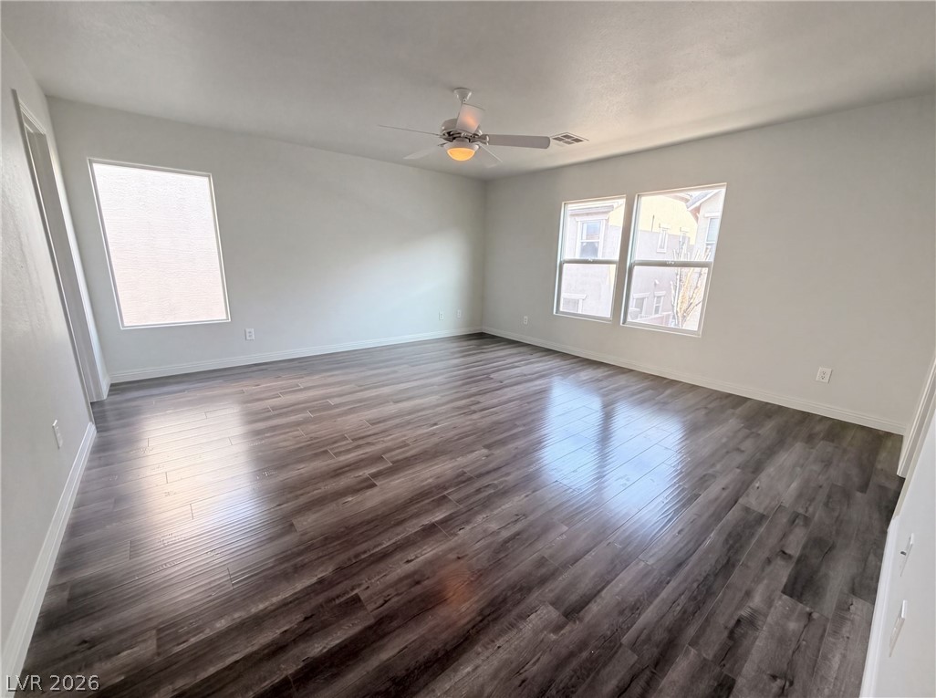 312 Big Cliff Avenue Property Photo 19