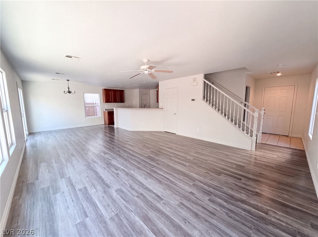 312 Big Cliff Avenue Property Photo 21