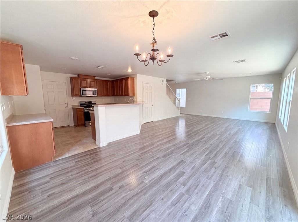 312 Big Cliff Avenue Property Photo 22