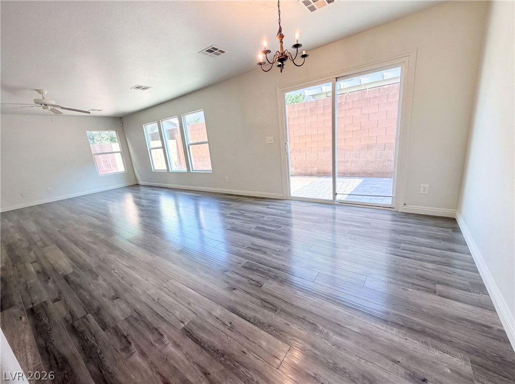312 Big Cliff Avenue Property Photo 23