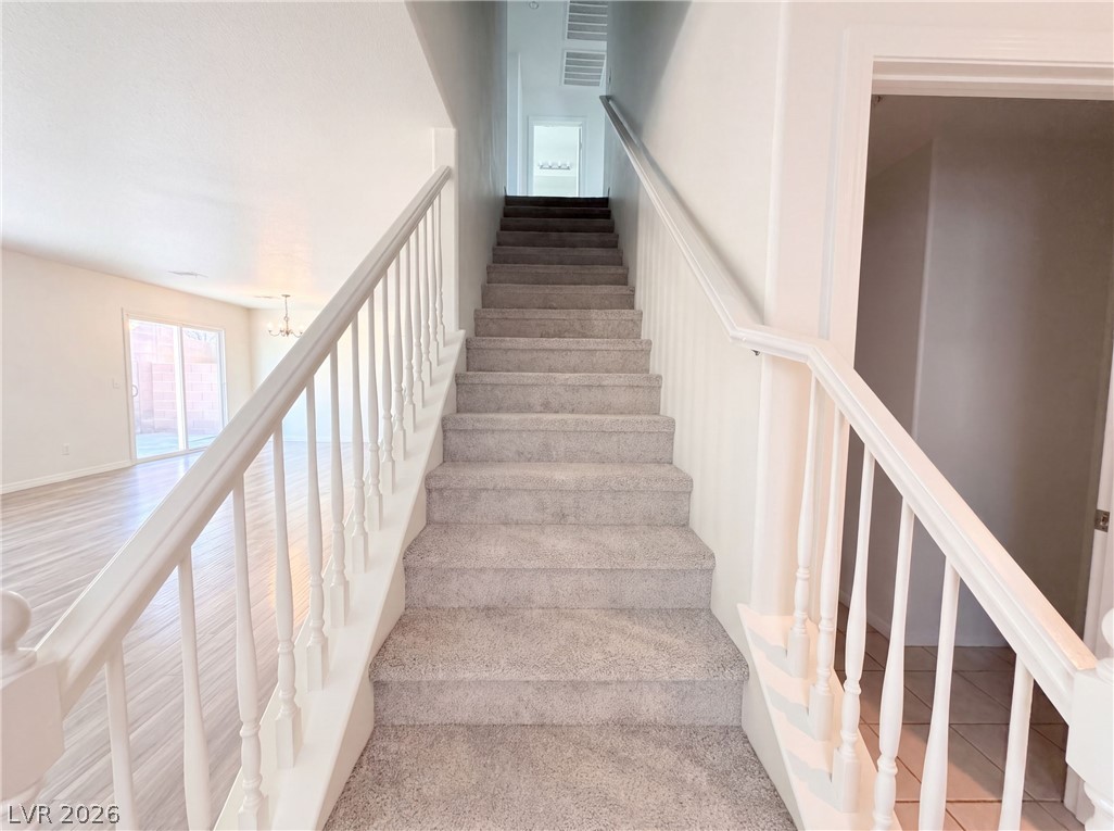312 Big Cliff Avenue Property Photo 24
