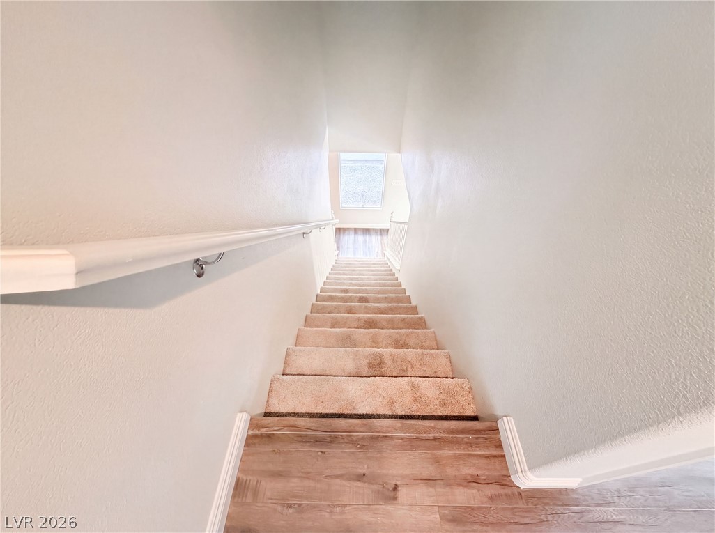 312 Big Cliff Avenue Property Photo 25