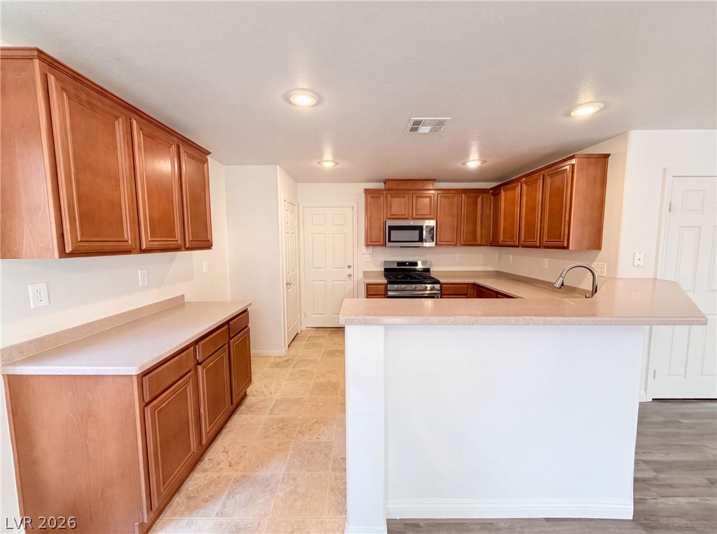 312 Big Cliff Avenue Property Photo 26