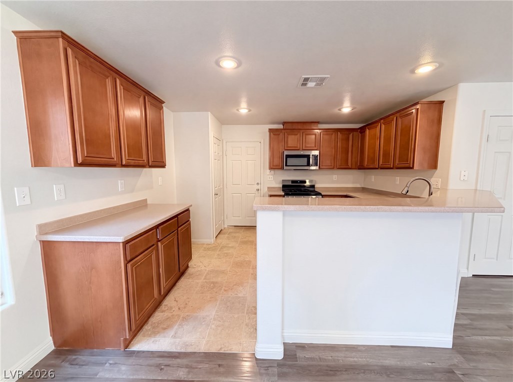 312 Big Cliff Avenue Property Photo 27