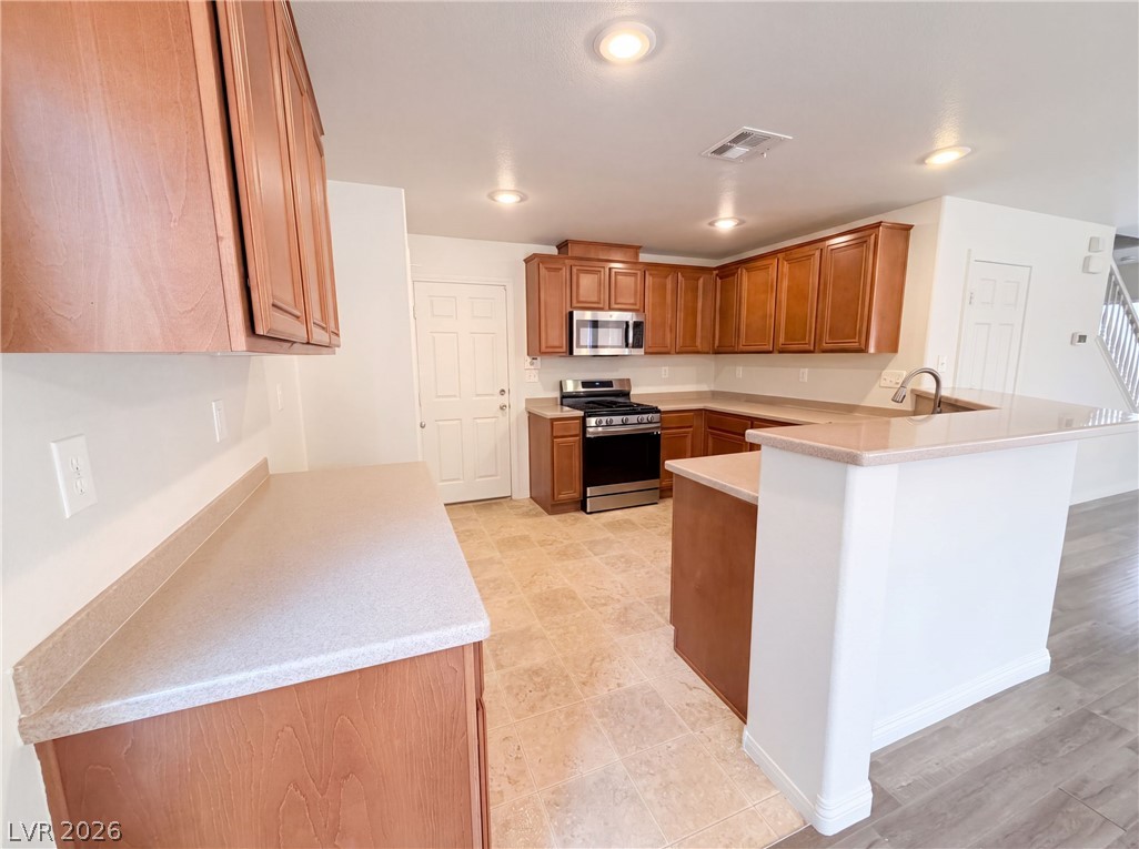 312 Big Cliff Avenue Property Photo 28