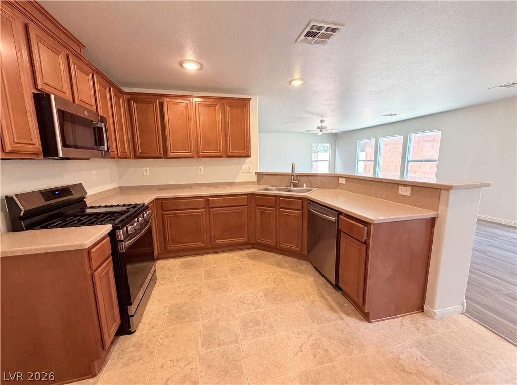 312 Big Cliff Avenue Property Photo 29
