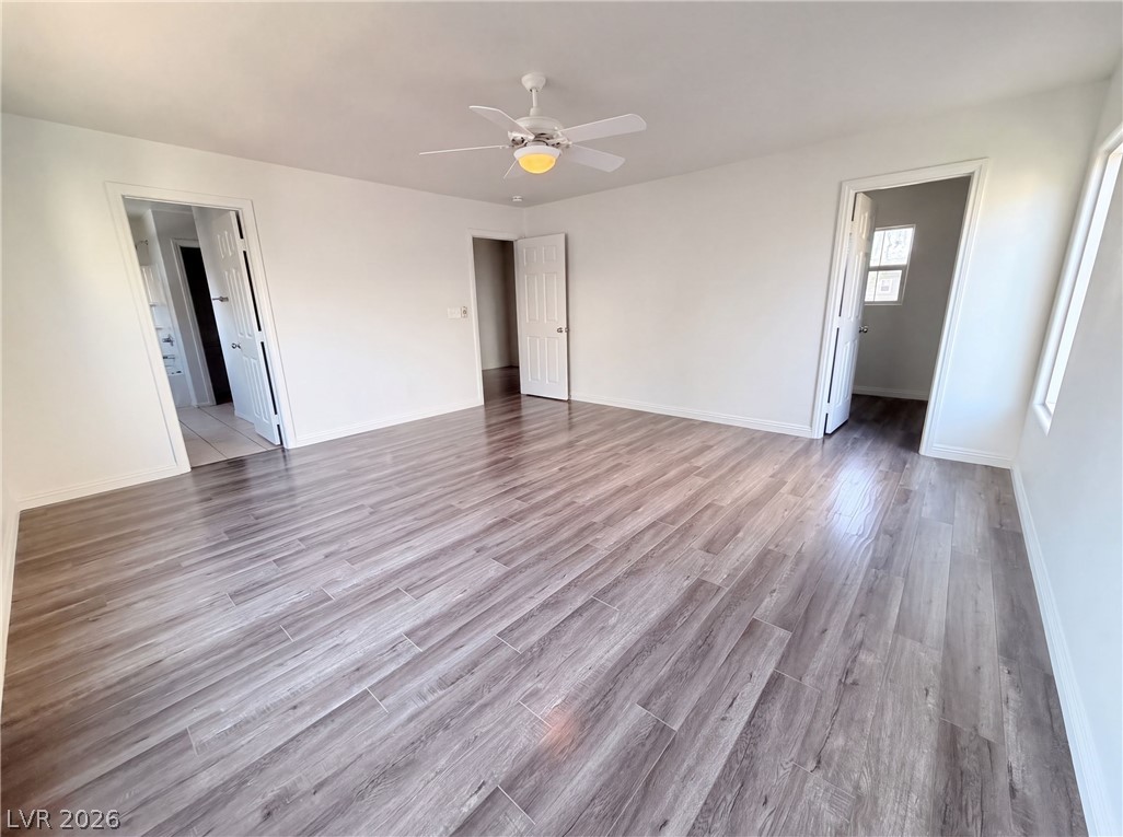 312 Big Cliff Avenue Property Photo 30