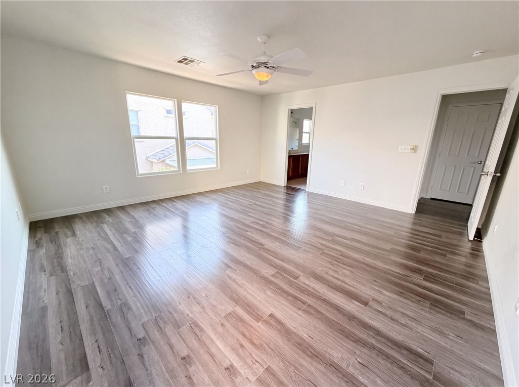 312 Big Cliff Avenue Property Photo 31