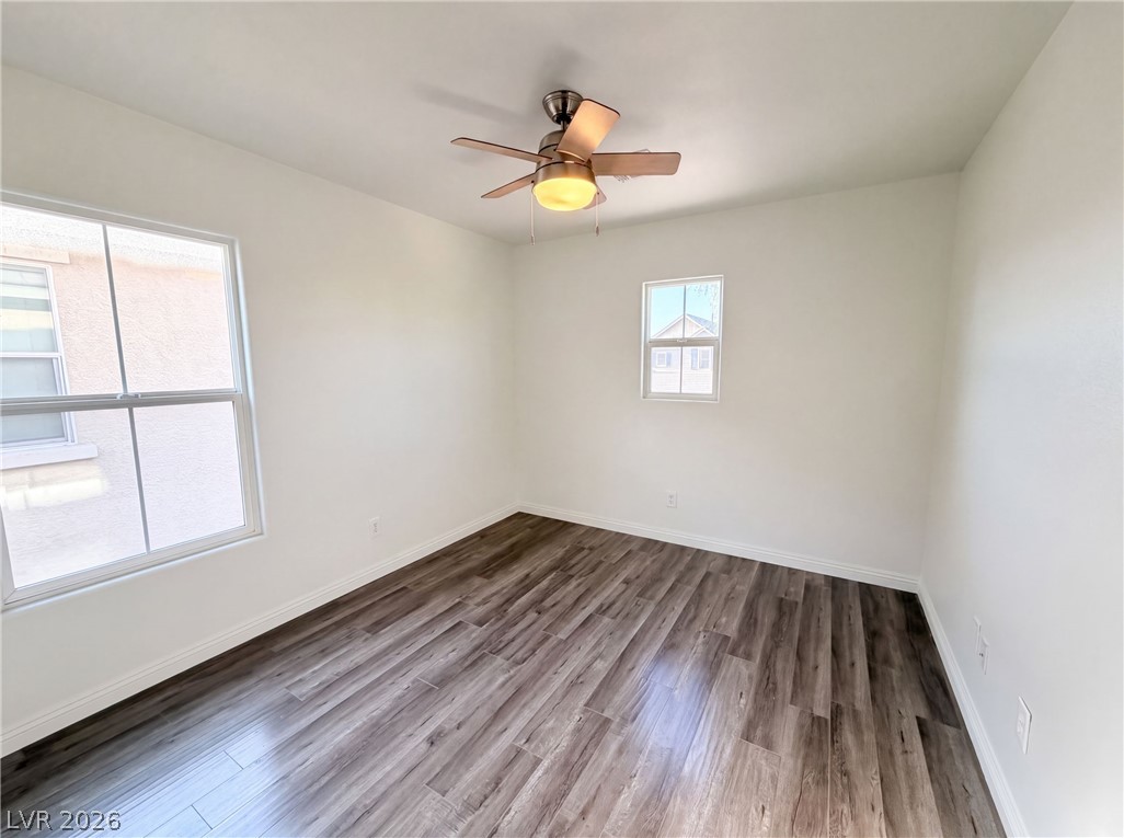 312 Big Cliff Avenue Property Photo 32