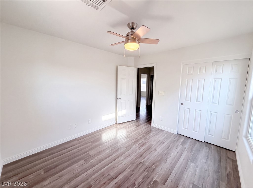 312 Big Cliff Avenue Property Photo 33