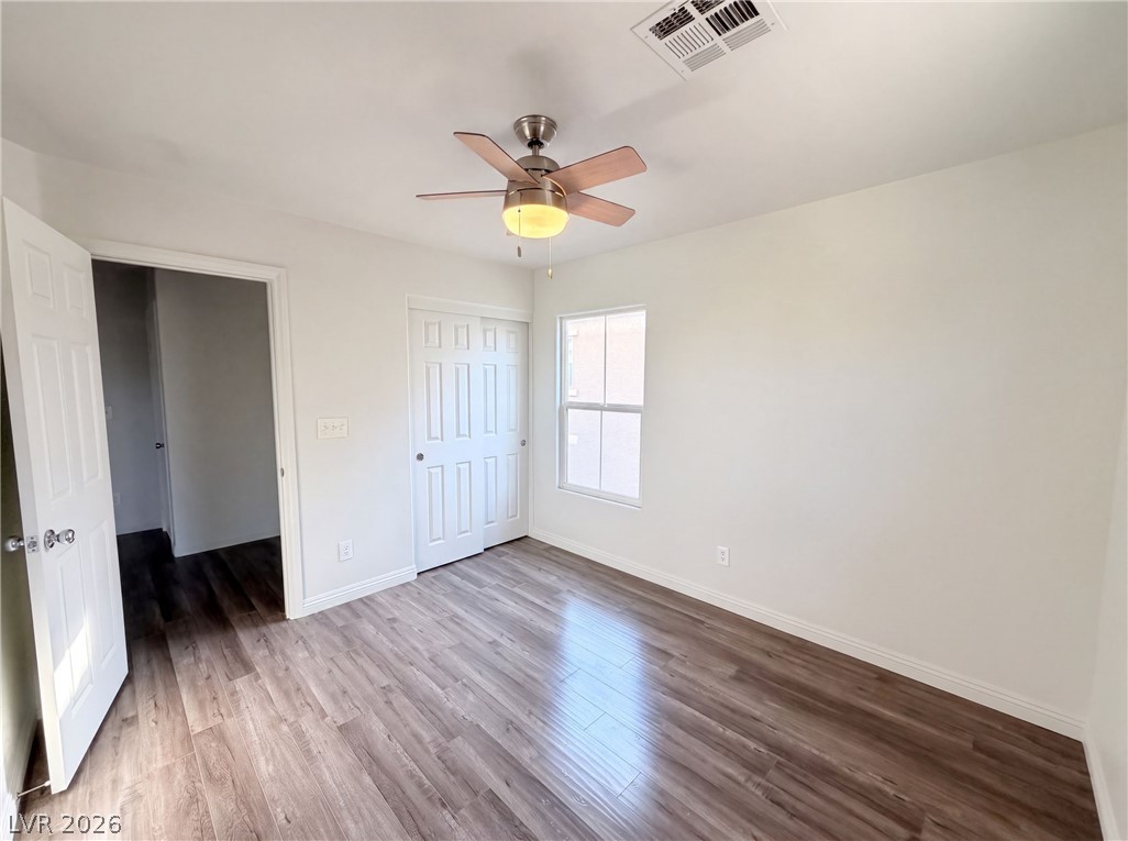 312 Big Cliff Avenue Property Photo 34