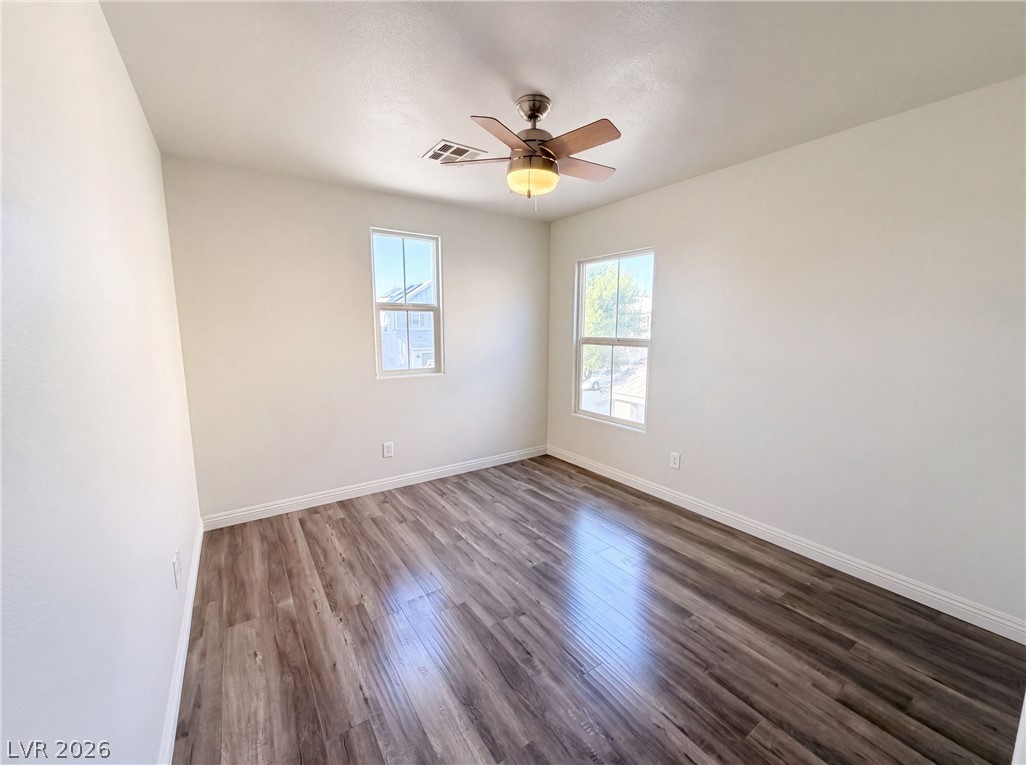 312 Big Cliff Avenue Property Photo 35
