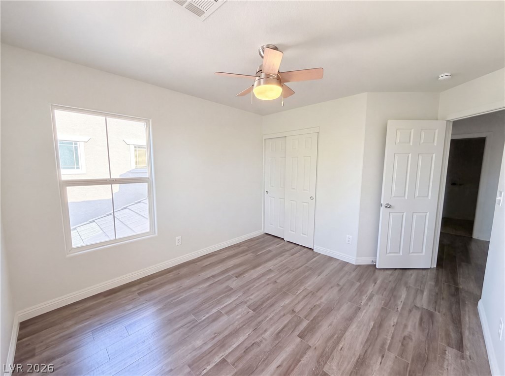 312 Big Cliff Avenue Property Photo 36