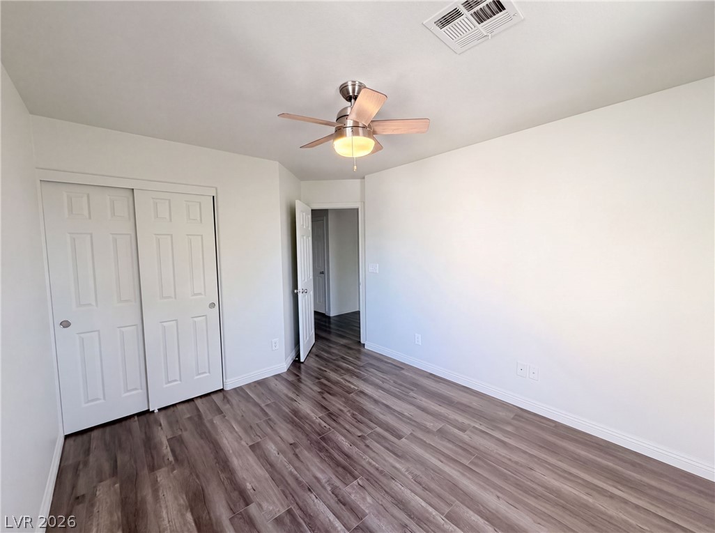 312 Big Cliff Avenue Property Photo 37