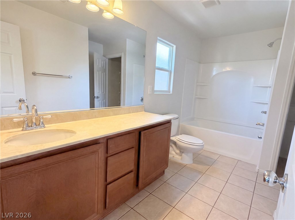 312 Big Cliff Avenue Property Photo 38