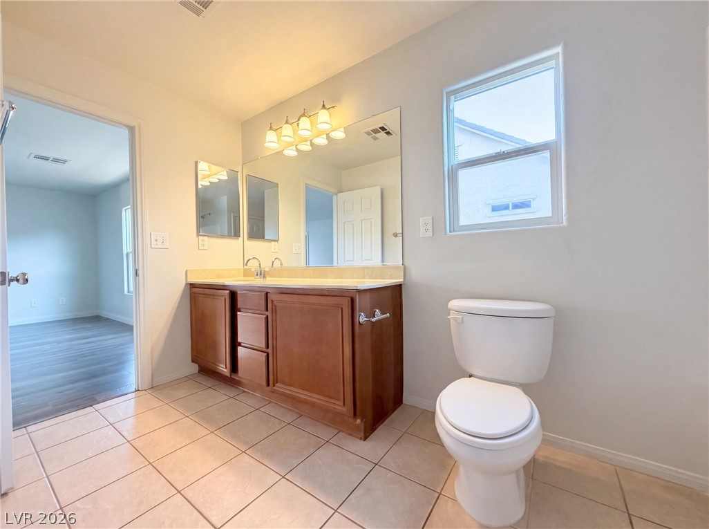 312 Big Cliff Avenue Property Photo 39