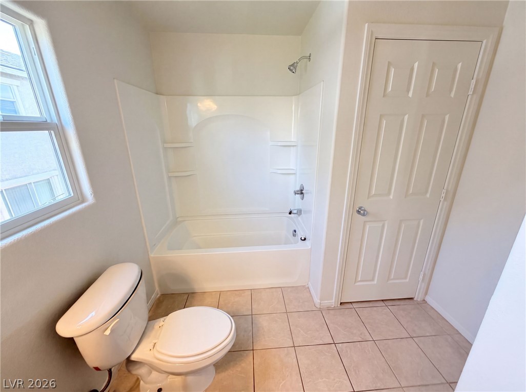 312 Big Cliff Avenue Property Photo 40
