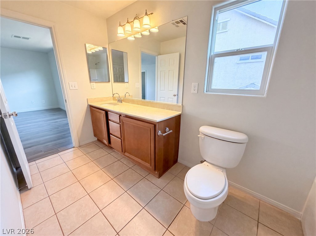 312 Big Cliff Avenue Property Photo 41