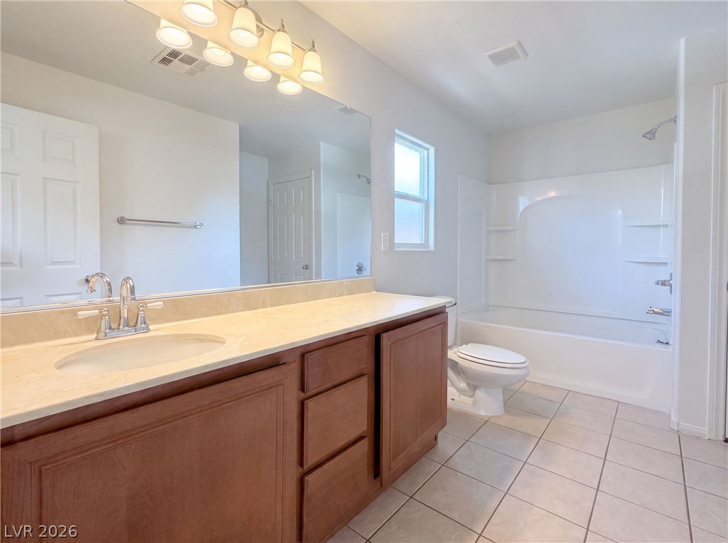 312 Big Cliff Avenue Property Photo 42