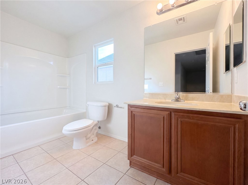312 Big Cliff Avenue Property Photo 43