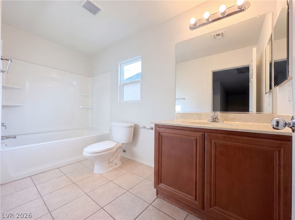 312 Big Cliff Avenue Property Photo 44