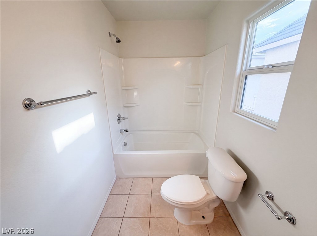 312 Big Cliff Avenue Property Photo 45